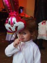 Dtsk Karneval foto-Maskarni 2016 12